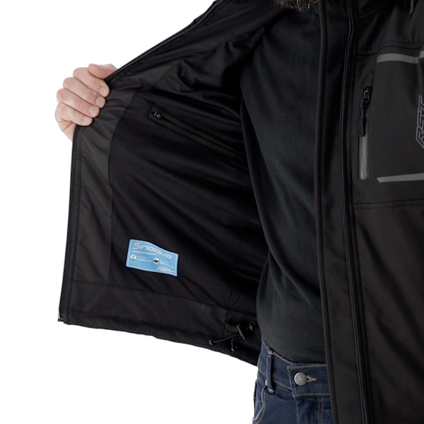 511172_Jacket_RST_X Kevlar FrontlineCE Textile Jacket/511172_10.jpg